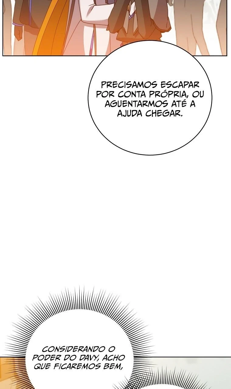 Página 98