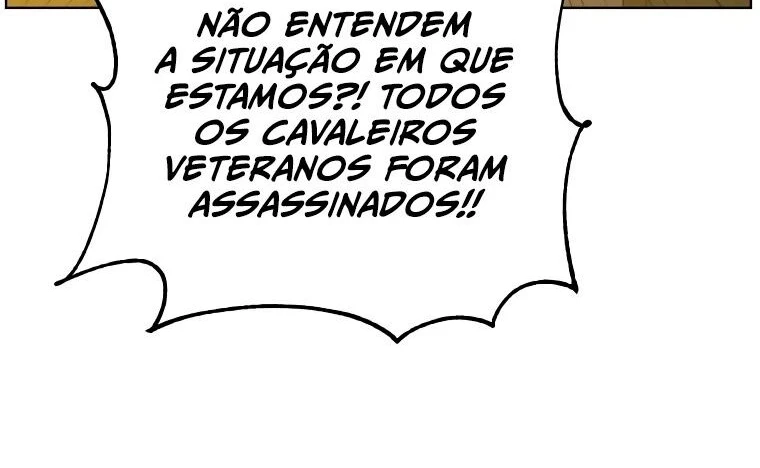 Página 104