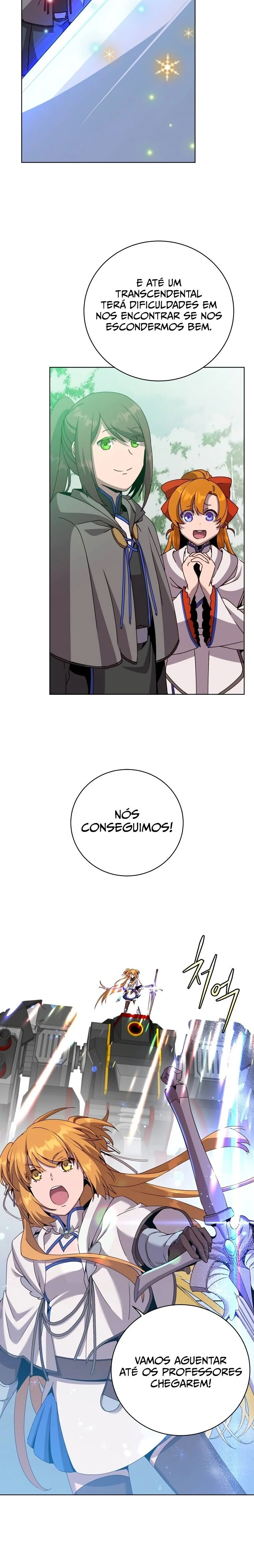 Página 121