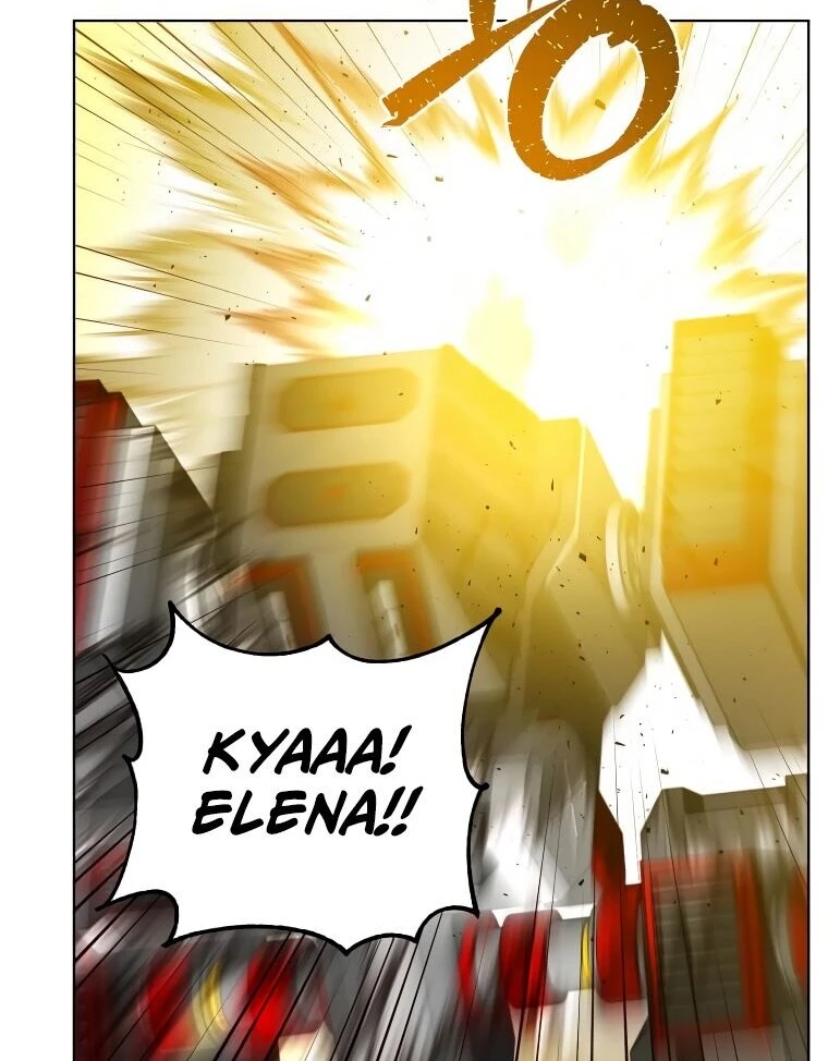 Página 130