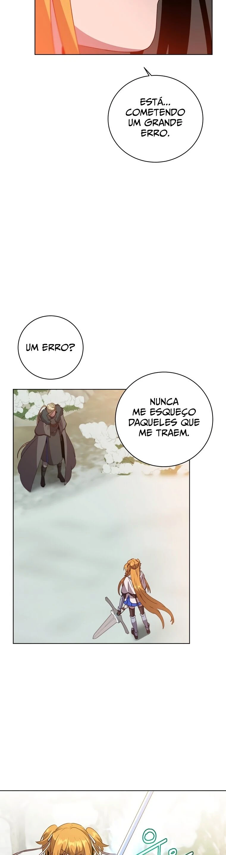 Página 48
