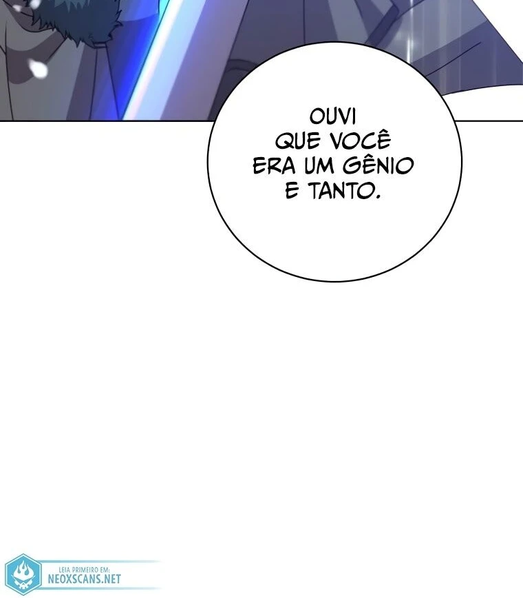 Página 55