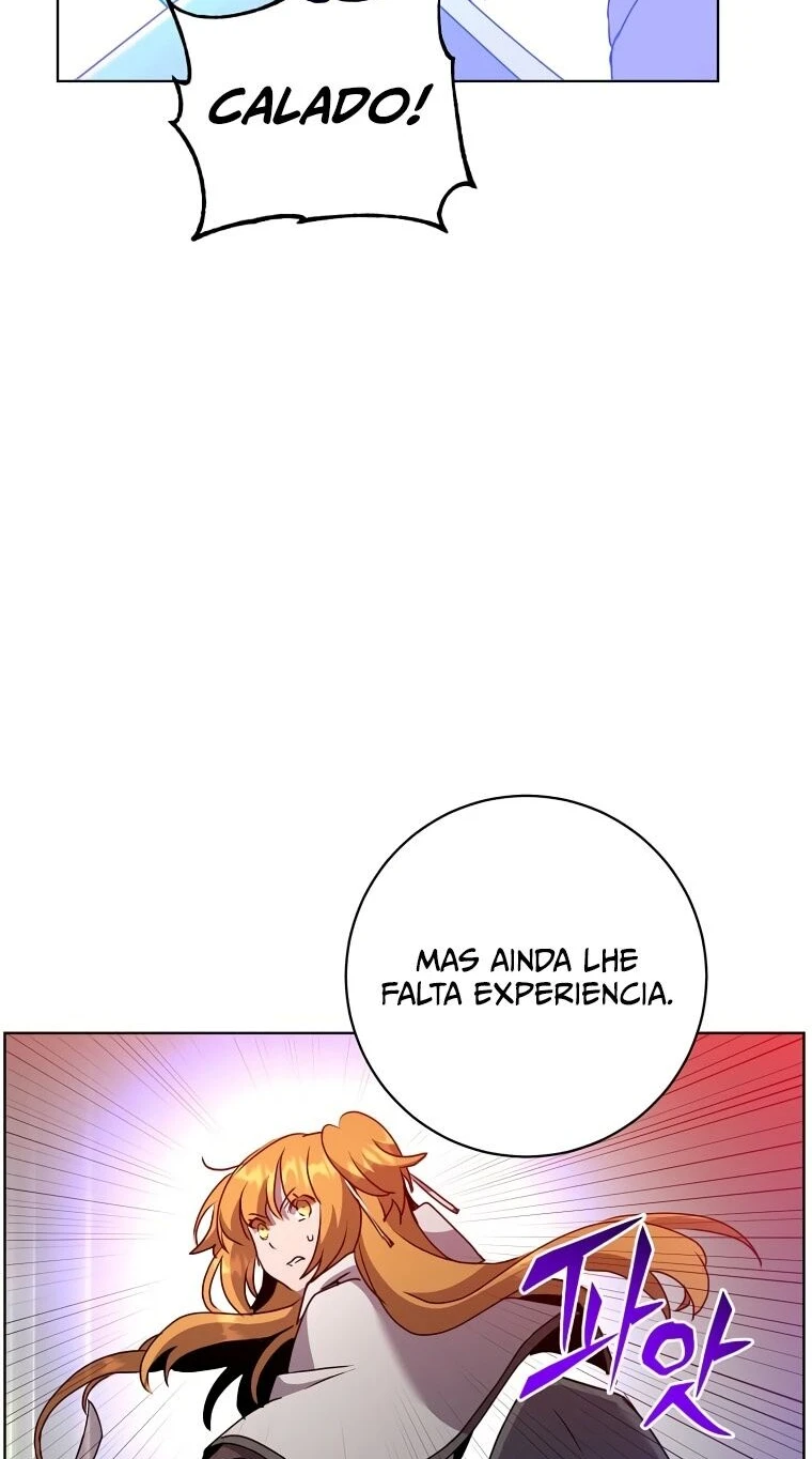 Página 57