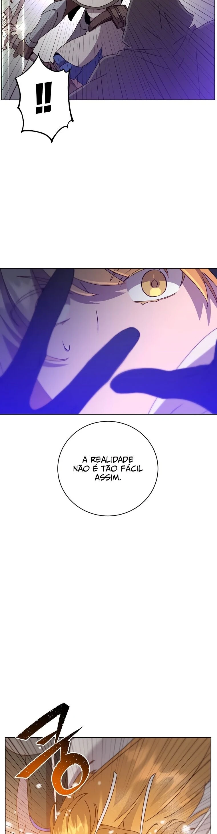 Página 58