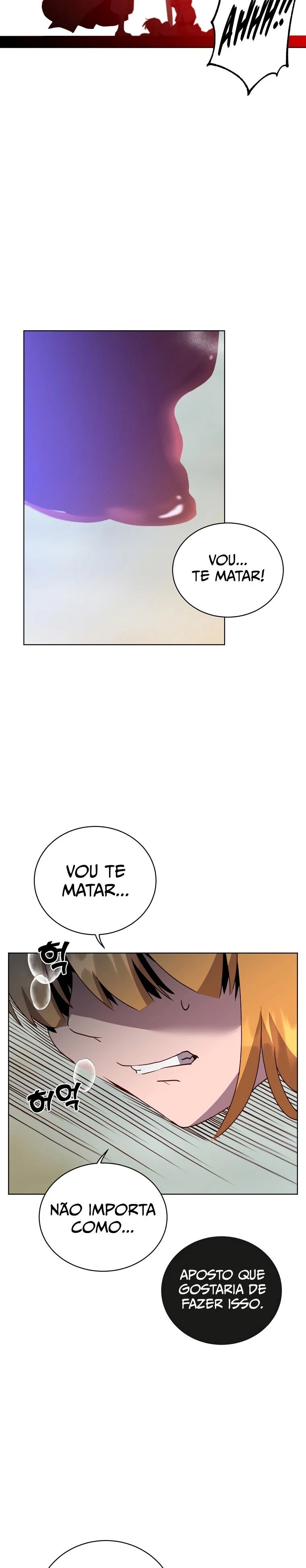 Página 63