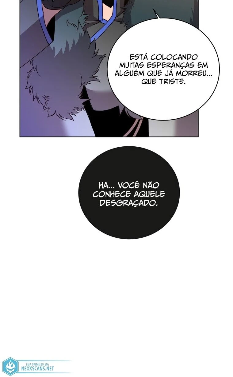 Página 70