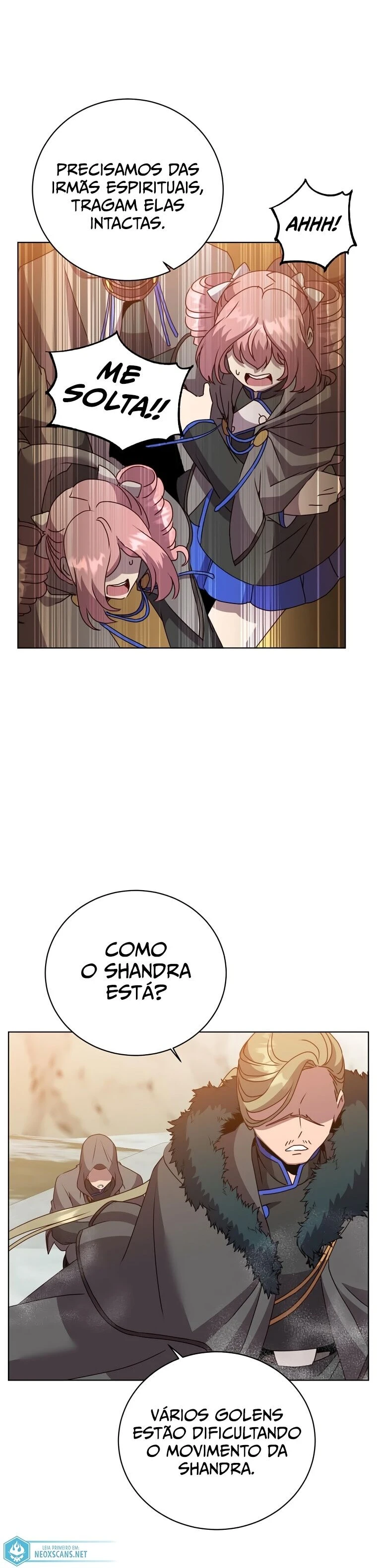Página 75