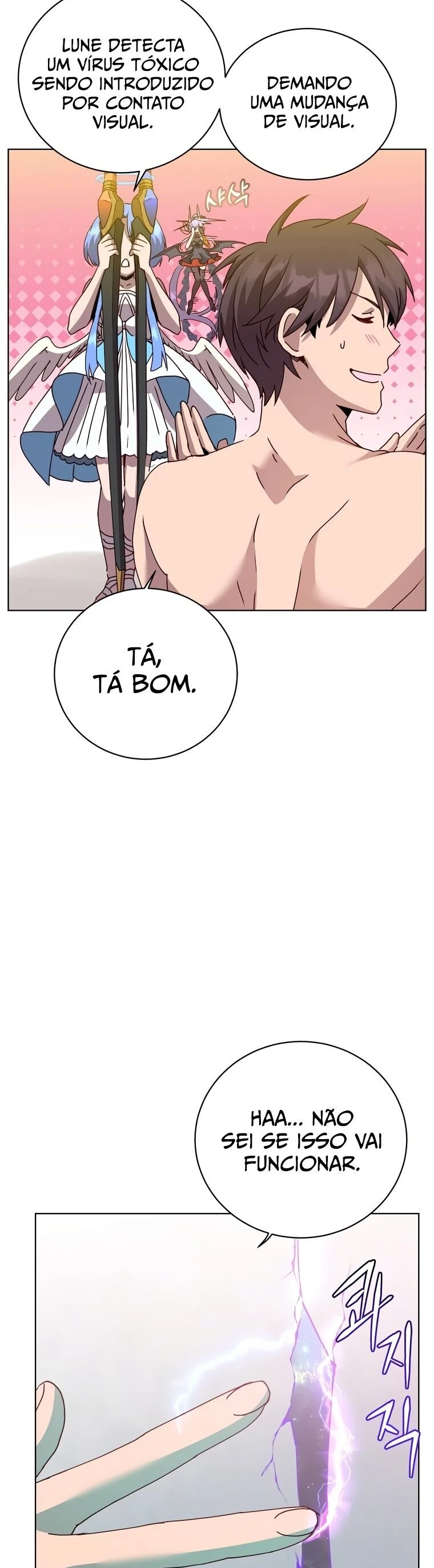 Página 24
