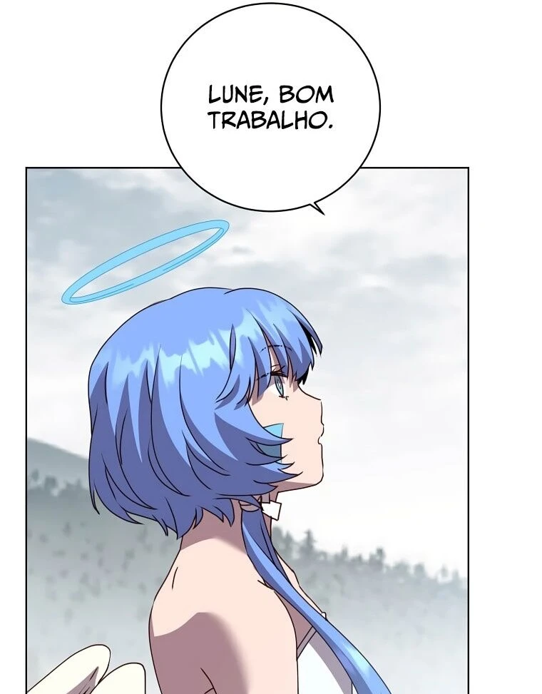 Página 53