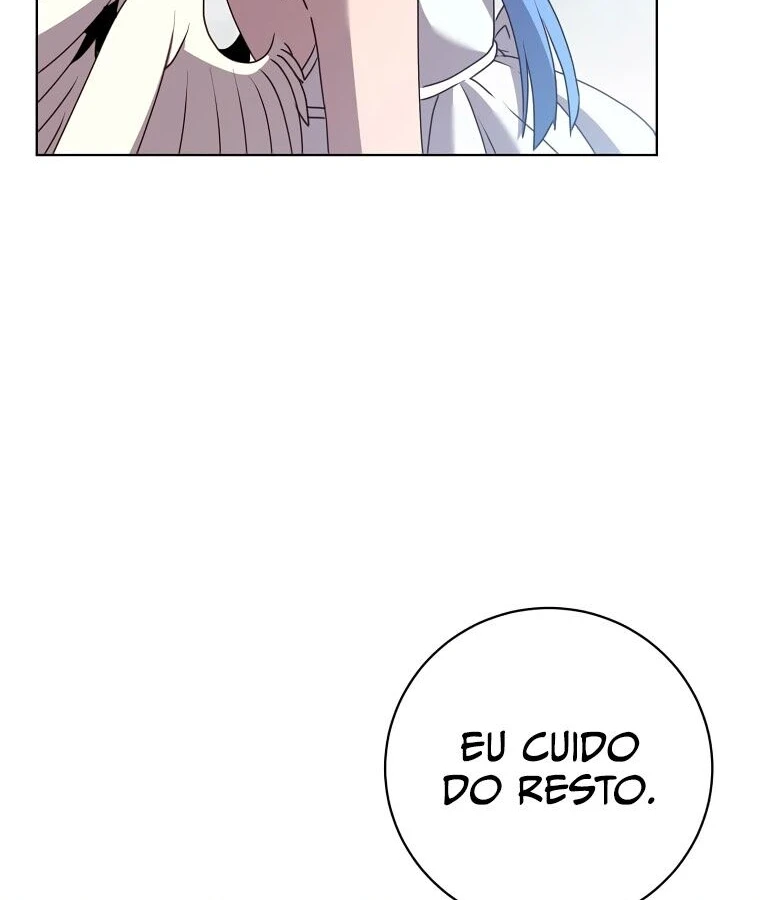 Página 54