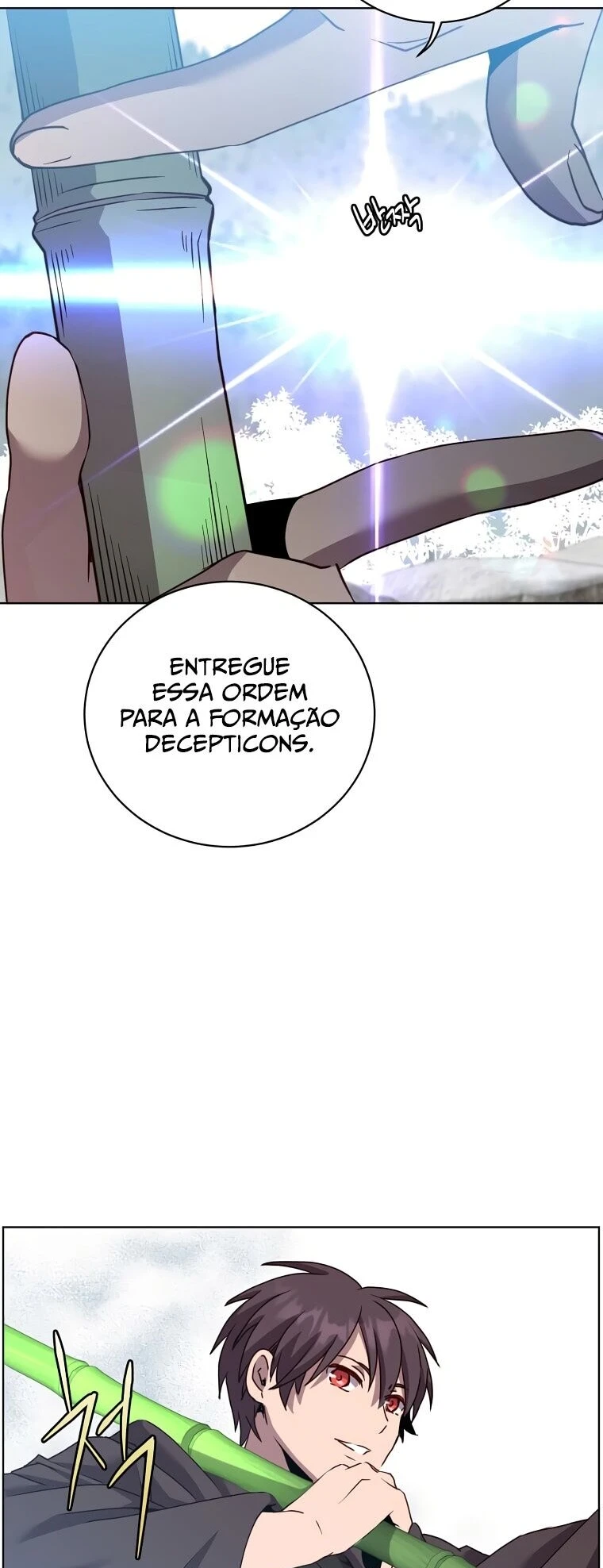Página 55