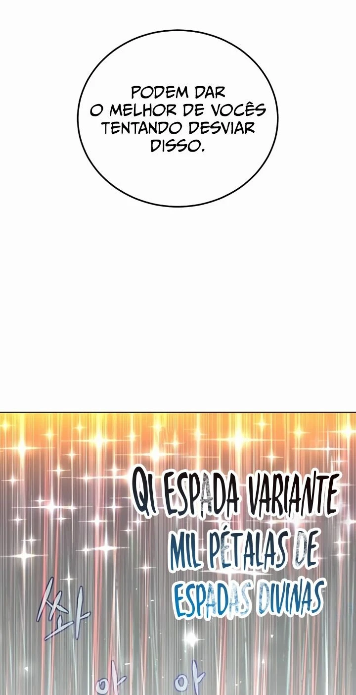 Página 47