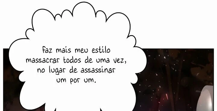 Página 51