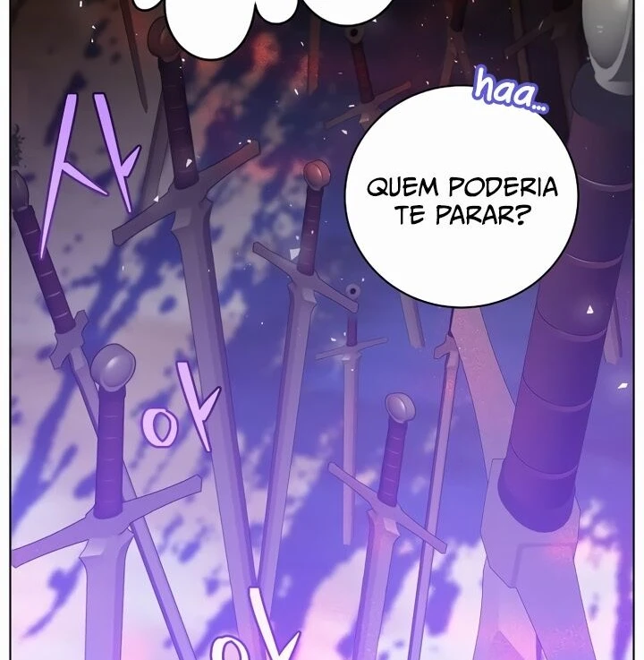 Página 52