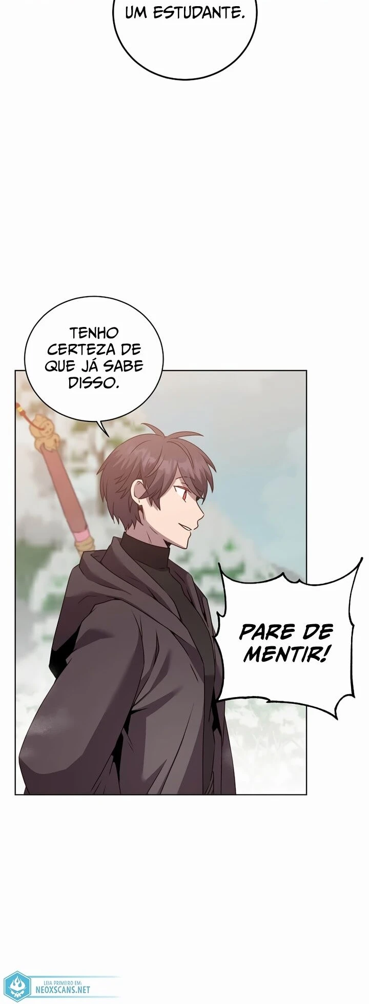 Página 55