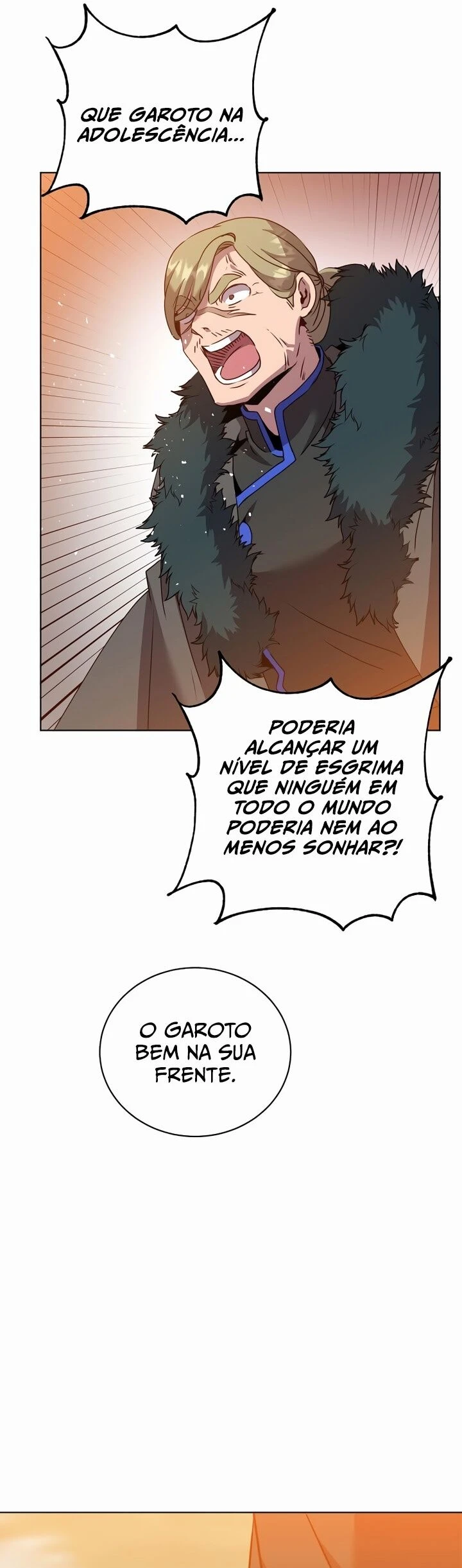 Página 56