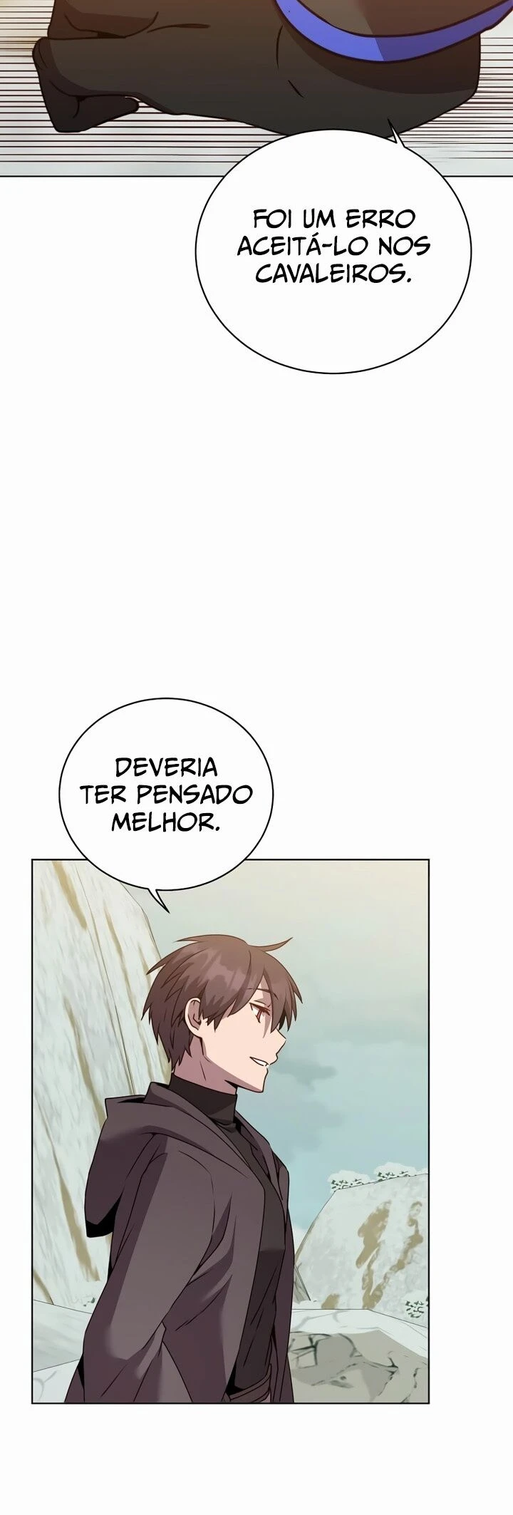 Página 59