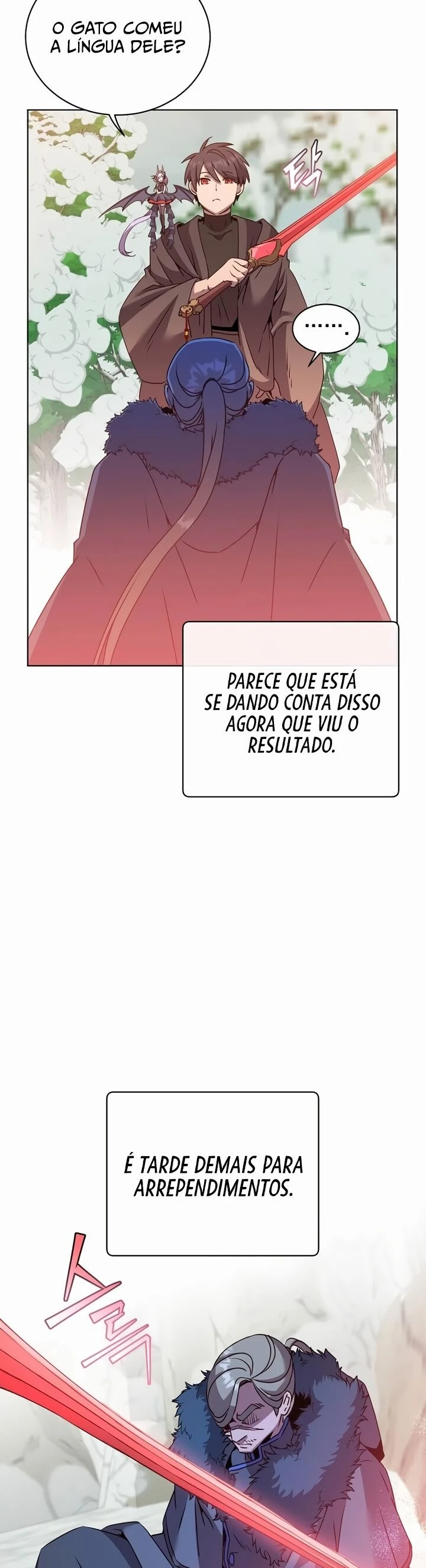 Página 62
