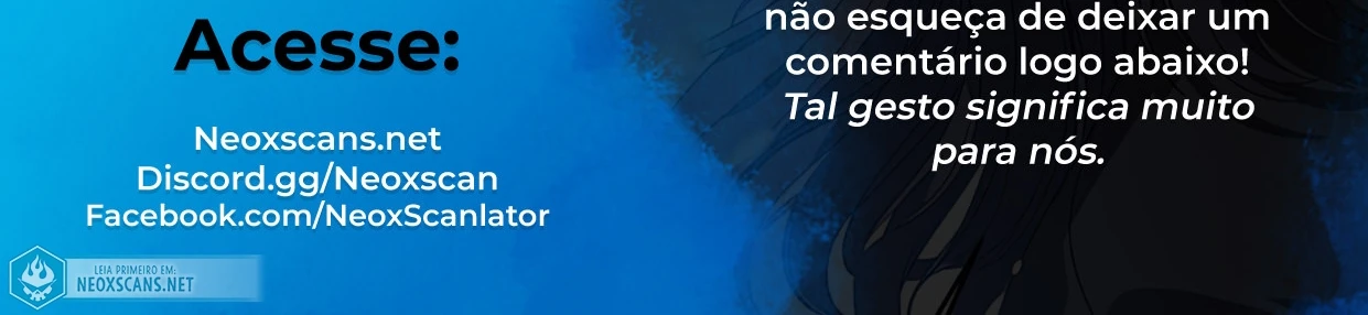 Página 80