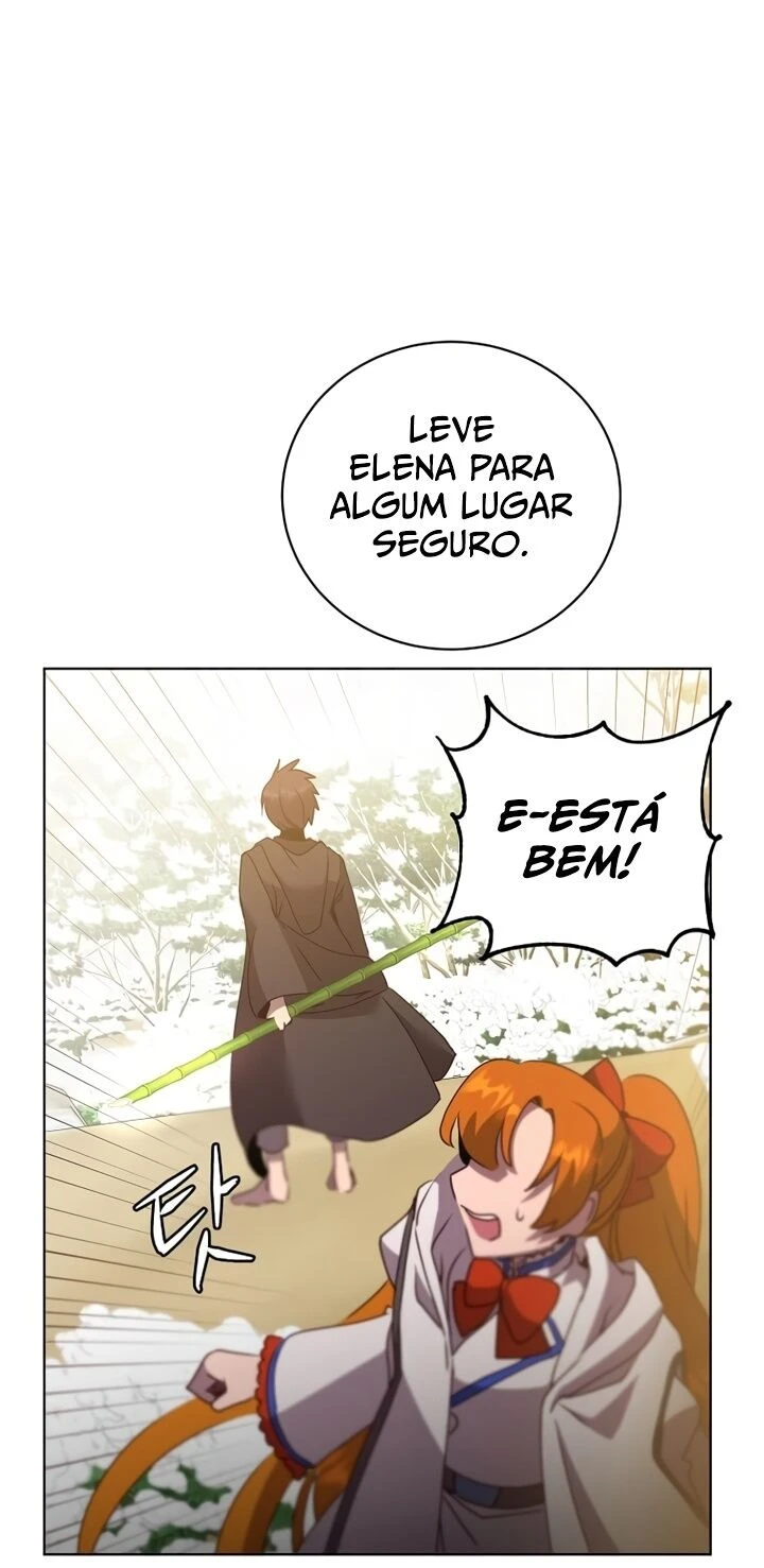 Página 53