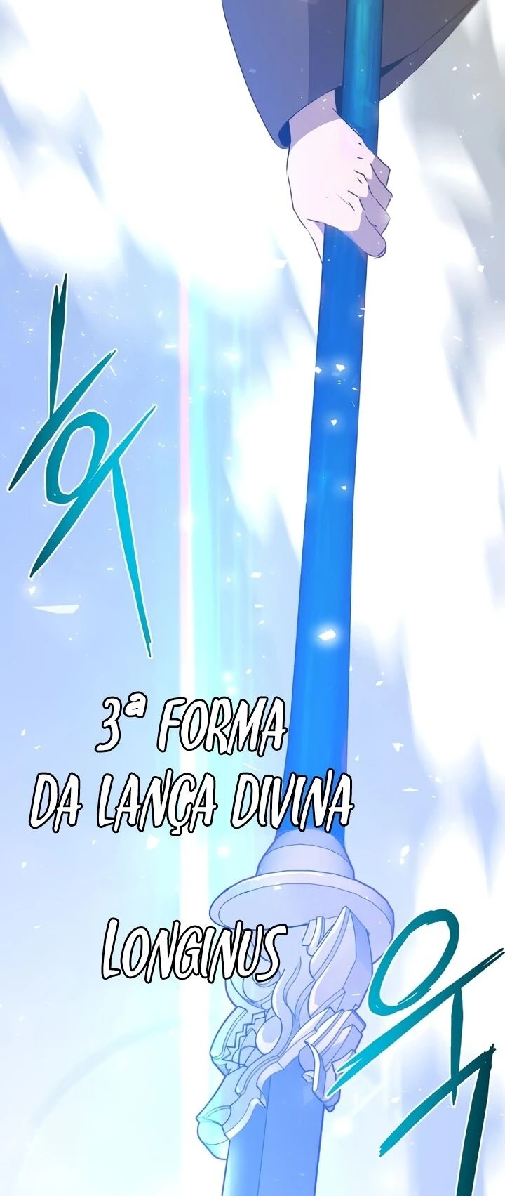 Página 60