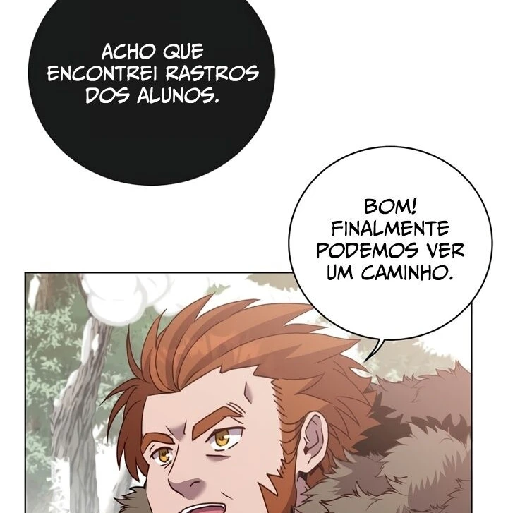 Página 74