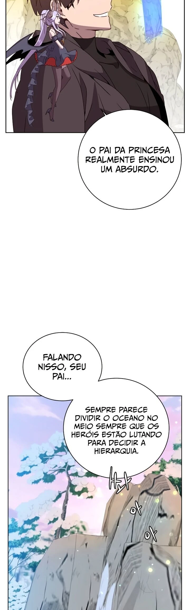 Página 24