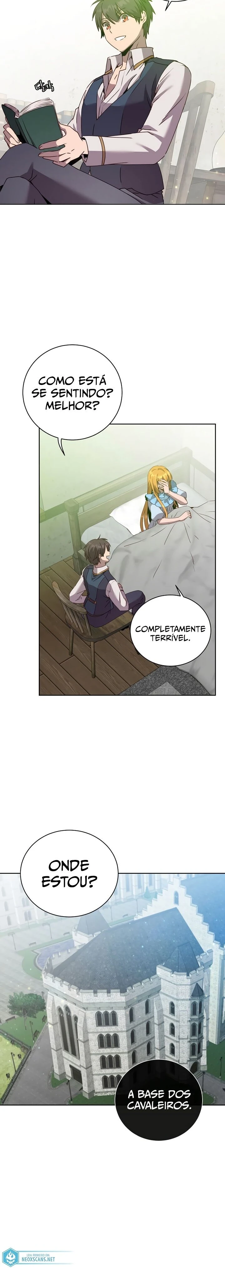 Página 36