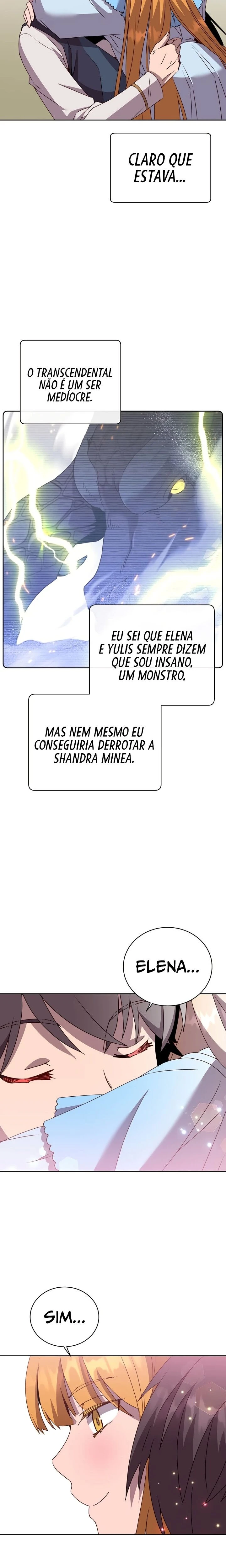 Página 46