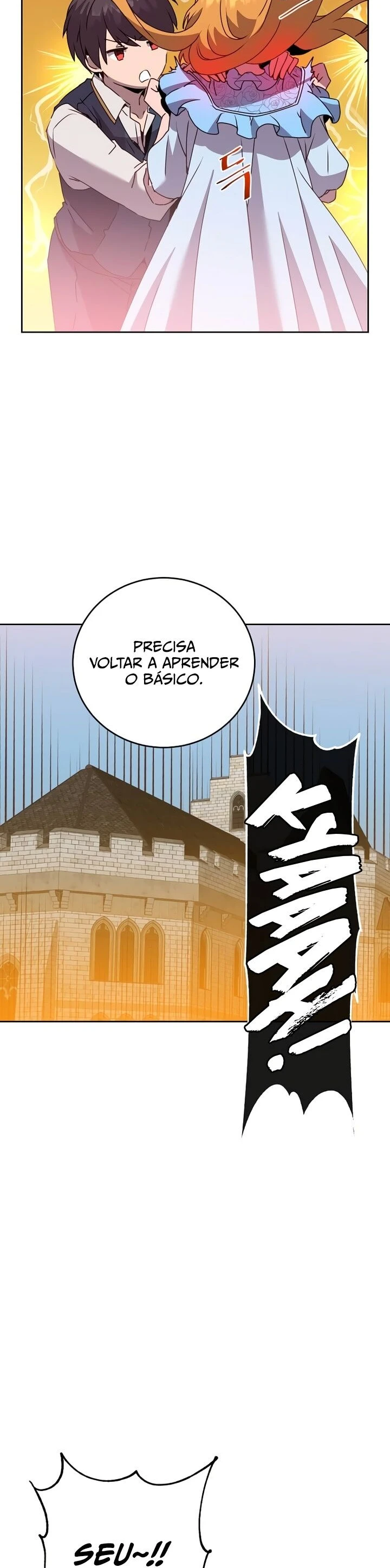 Página 50