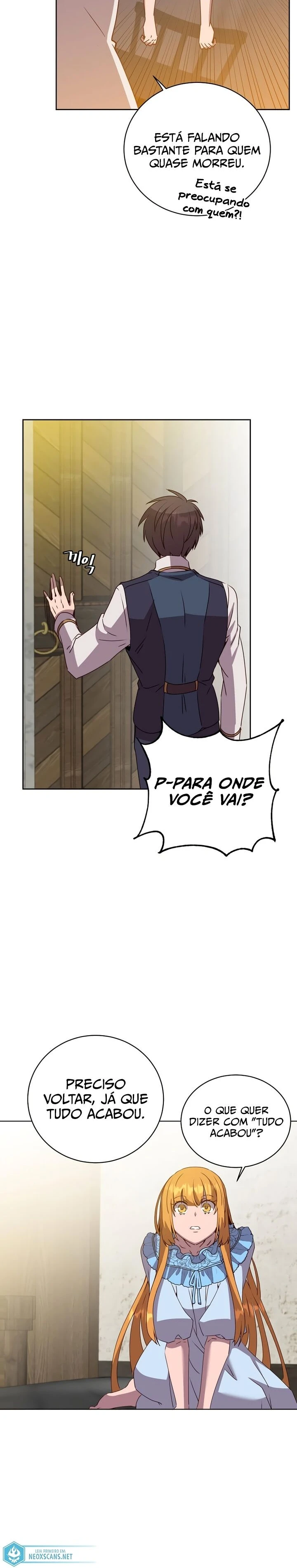 Página 52