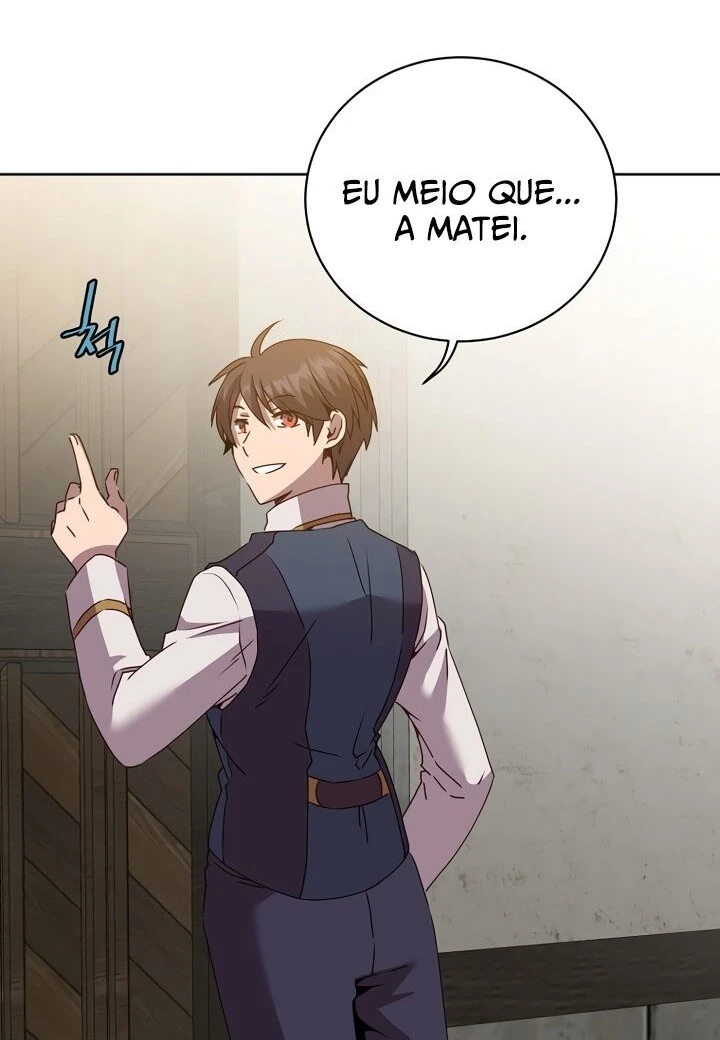 Página 54