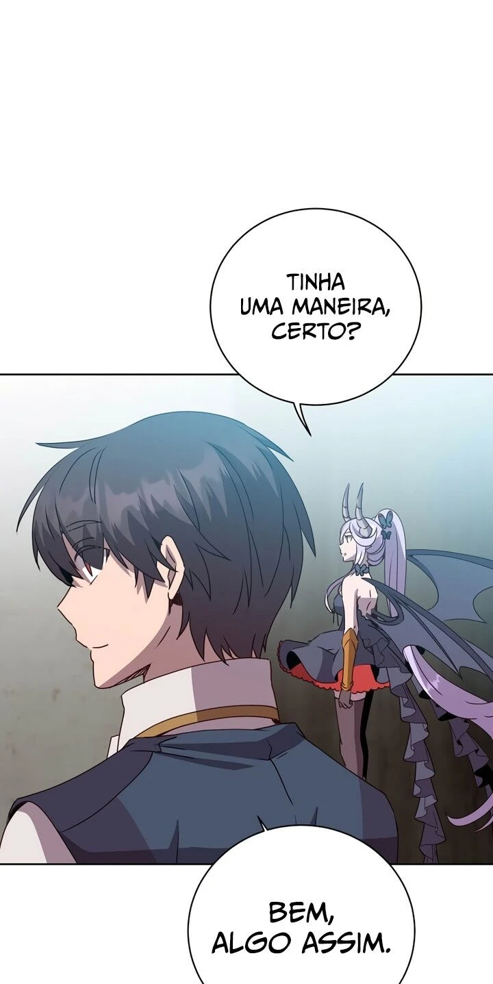 Página 58