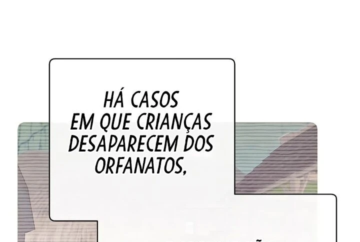 Página 64