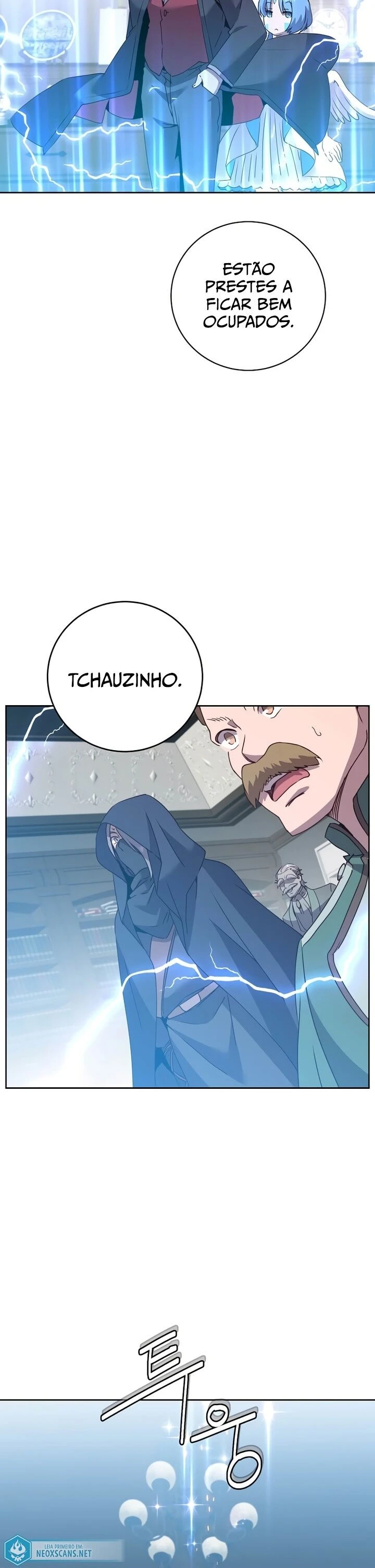Página 51