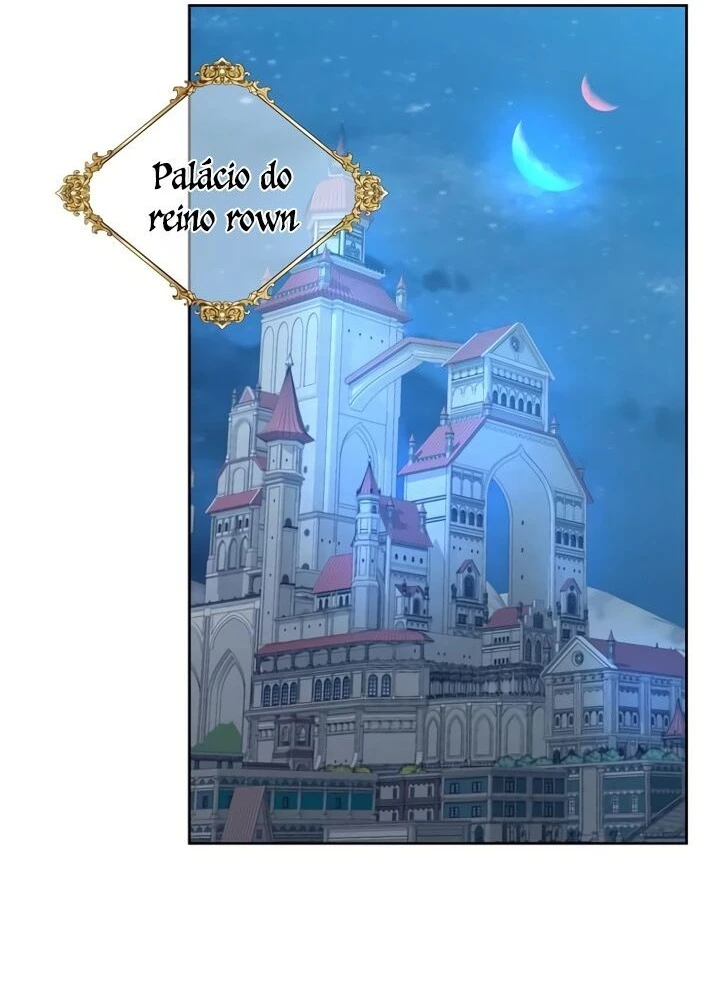 Página 55