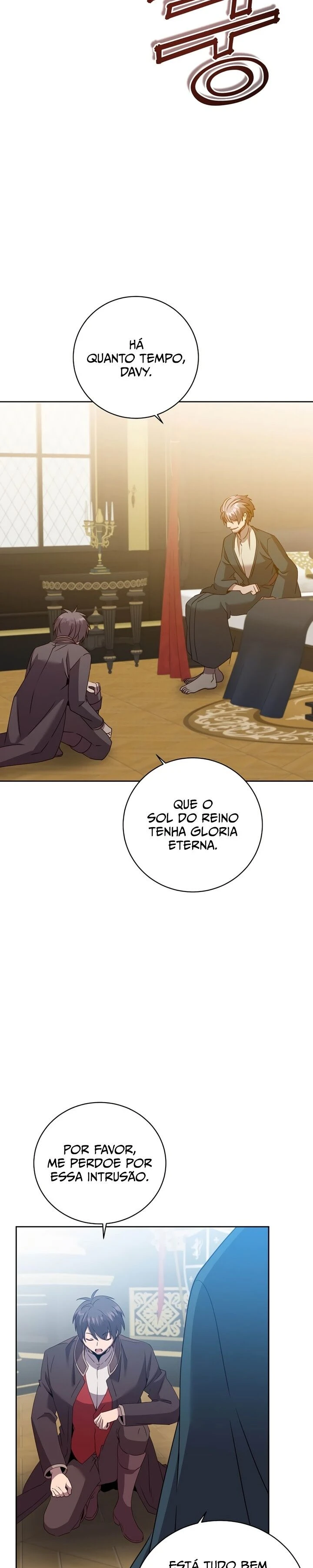 Página 65