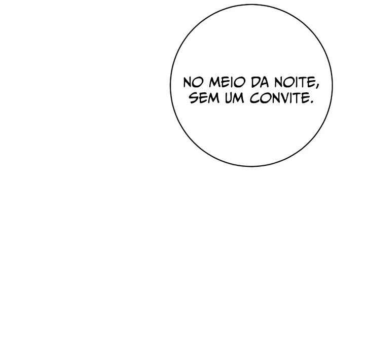 Página 73