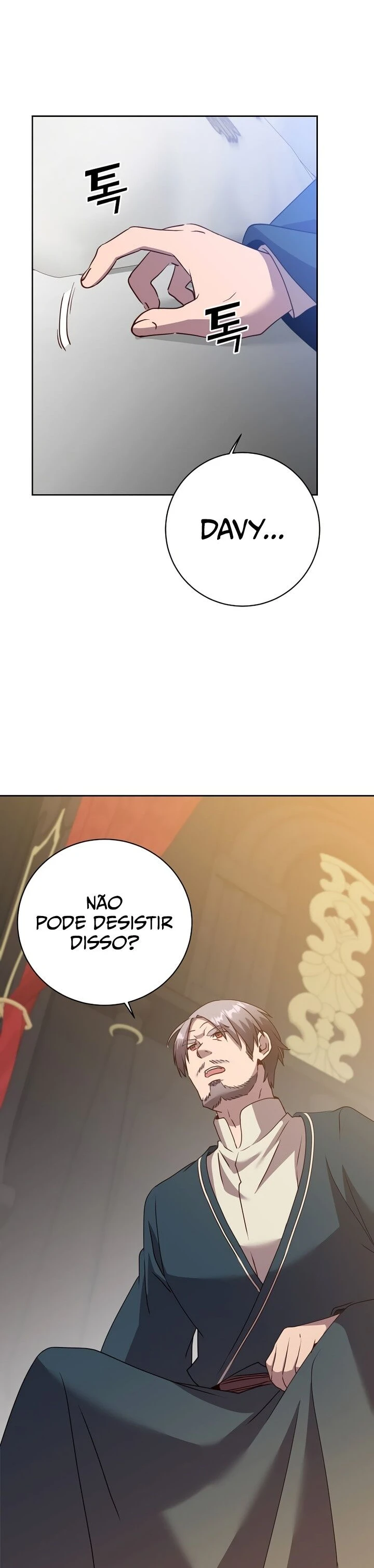 Página 76