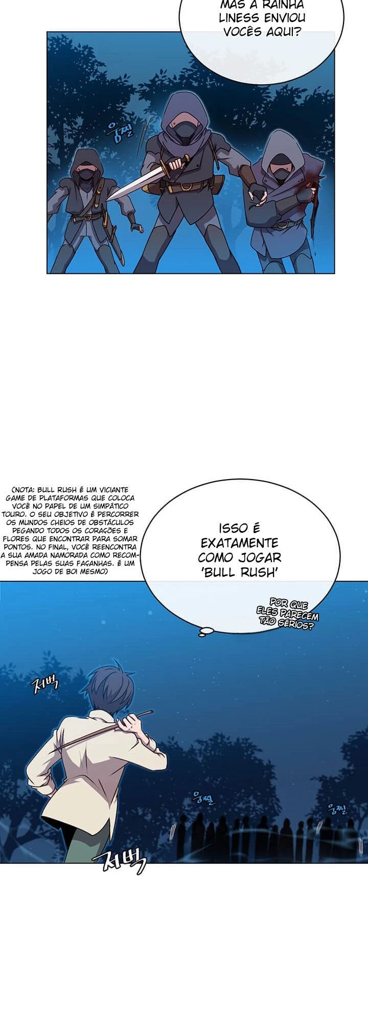 Página 25