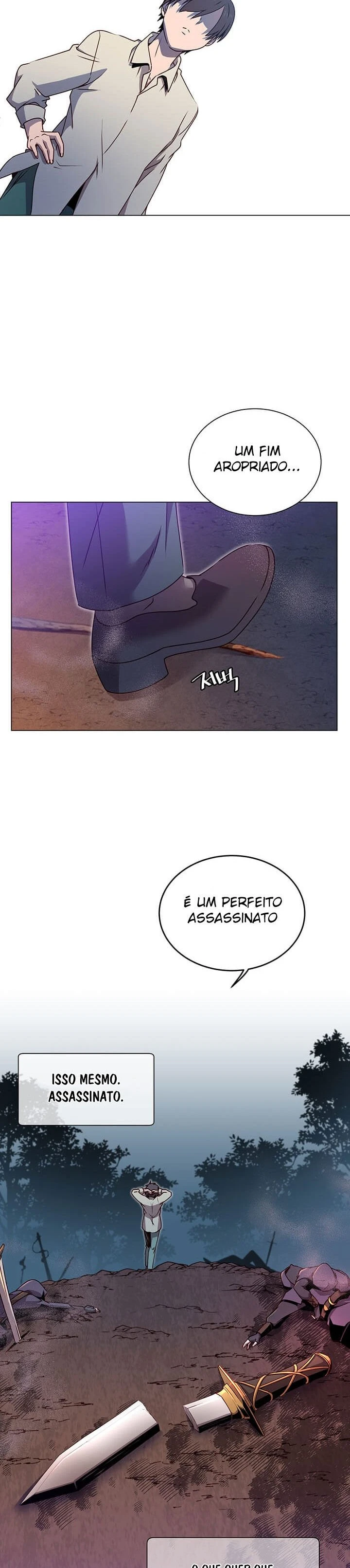 Página 48