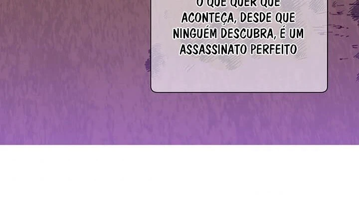 Página 49