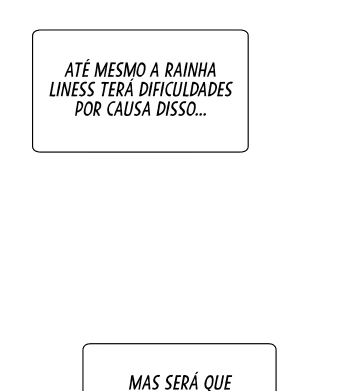 Página 51