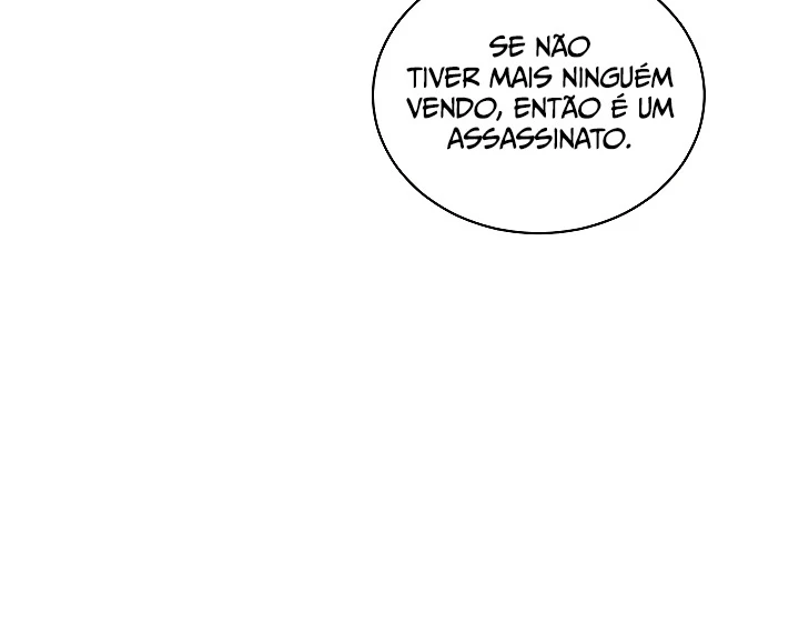 Página 67