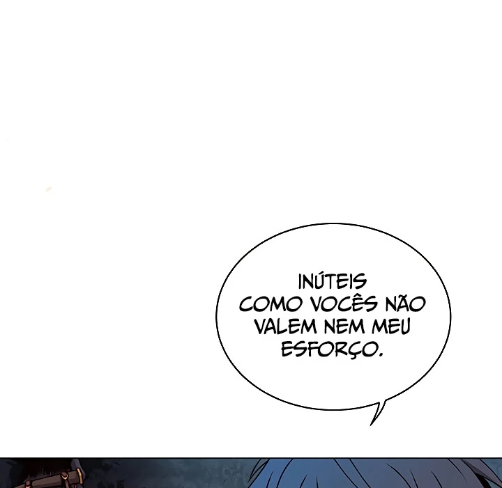 Página 76