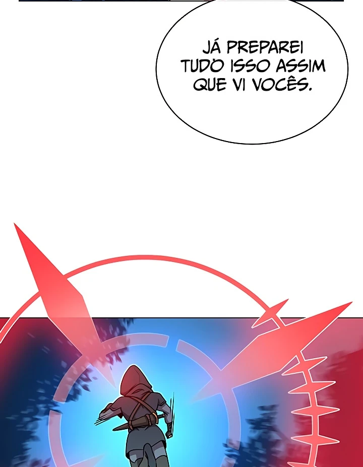 Página 79