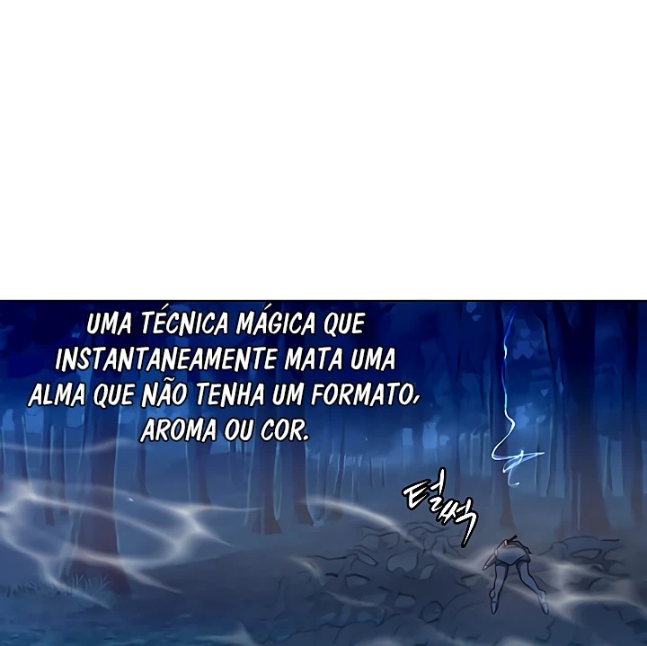 Página 81