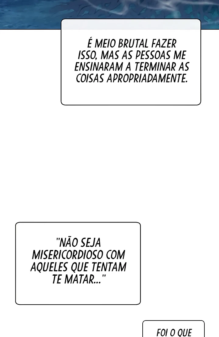 Página 82