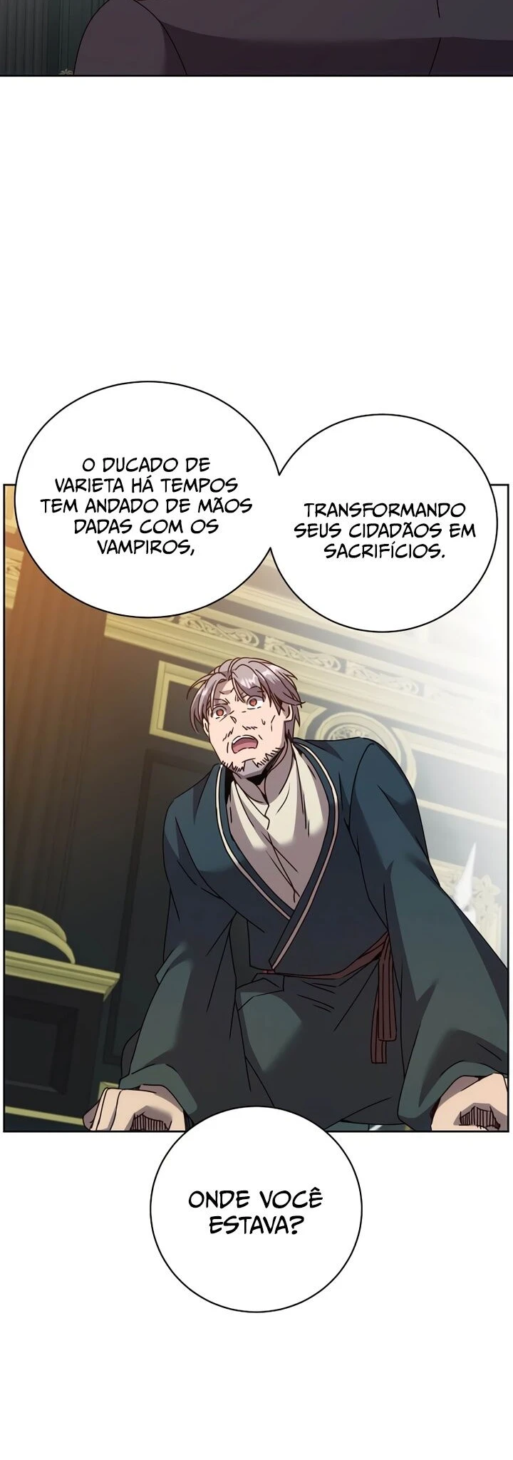 Página 39