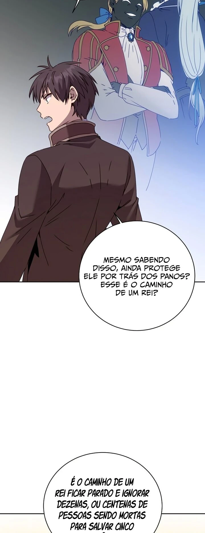 Página 44